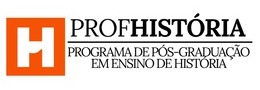 PROFHISTÓRIA Nacional