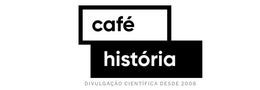 Café História