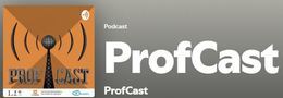 ProfCast